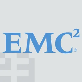 Emc